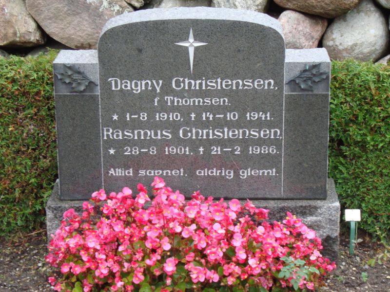 Rasmus Christensen.JPG